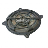 Lautsprecher hinten 7700424534 f�r Renault Megane I Ph2
