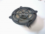 Lautsprecher hinten 7700424534 f�r Renault Megane I Ph2