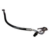 Klimaleitung 7700429630 f�r Renault Megane I 1,4l 16V 1,6l 16V