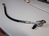 Klimaleitung 7700429630 f�r Renault Megane I 1,4l 16V 1,6l 16V