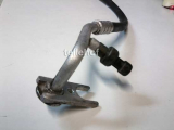 Klimaleitung 7700429630 f�r Renault Megane I 1,4l 16V 1,6l 16V