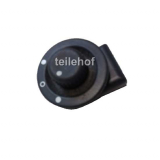 Schalter f�r Spiegeleinstellung 7700429992C f�r Renault Megane I Ph2