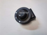 Schalter f�r Spiegeleinstellung 7700429992C f�r Renault Megane I Ph2
