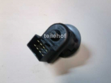 Schalter f�r Spiegeleinstellung 7700429992C f�r Renault Megane I Ph2