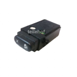 Schalter FH Sperre 7700430215 f�r Renault Megane I Ph2
