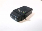 Schalter FH Sperre 7700430215 f�r Renault Megane I Ph2