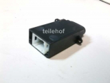 Schalter FH Sperre 7700430215 f�r Renault Megane I Ph2