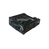 Schalter LWR 7700430218 f�r Renault Megane I Ph2