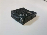 Schalter LWR 7700430218 f�r Renault Megane I Ph2