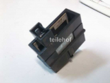Schalter LWR 7700430218 f�r Renault Megane I Ph2