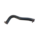 Servoschlauch (Beh�lter->Pumpe) 7700430790 f�r Megane I Scenic I