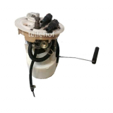 Benzinpumpe 7700431718A f�r Renault Megane I Ph2