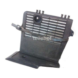 Verkleidung Kofferraum hl 7700433852 f�r Renault Megane I BA