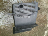 Verkleidung Kofferraum hl 7700433852 f�r Renault Megane I BA