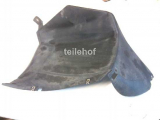 Radhausschale hr 7700434579 f�r Renault Megane I Ph2