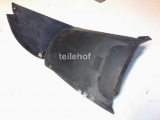 Radhausschale hr 7700434579 f�r Renault Megane I Ph2