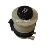 Servobeh�lter mit Halter 7700795347 f�r Renault Megane I Scenic I