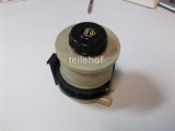 Servobeh�lter mit Halter 7700795347 f�r Renault Megane I Scenic I