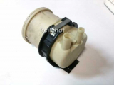 Servobeh�lter mit Halter 7700795347 f�r Renault Megane I Scenic I