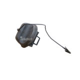Tankdeckel 7700812369F mit Halteband f�r Renault Megane I BA Ph2