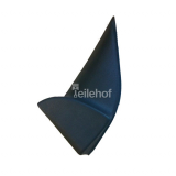 Abdeckung innen vorne links 7700832012 f�r Renault Megane I