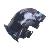 Radhausschale vrv 7700838265 f�r Renault Megane I