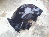 Radhausschale vrv 7700838265 f�r Renault Megane I