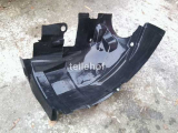 Radhausschale vrv 7700838265 f�r Renault Megane I