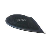 Lautsprecherabdeckung links 7700840880 f�r Renault Megane I