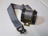Rollgurt hinten links 430830G grau f�r Renault Megane I Ph2