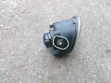 Nebelscheinwerfer Valeo vl 7700420126 f�r Renault Megane I Ph2