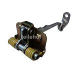 Fangband hinten 7700828428 f�r Renault Megane I