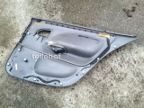 T�rverkleidung hl 7700425761 f�r Renault Megane I Ph2 RXE