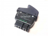 Schalter Fensterheber 430001K f�r Renault Megane I Ph2 Clio II