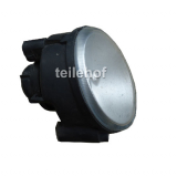 Nebelscheinwerfer Valeo vl 7700420126 f�r Renault Megane I Ph2