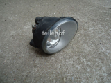 Nebelscheinwerfer Valeo vl 7700420126 f�r Renault Megane I Ph2