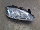 Renault Megane I Ph2 Scheinwerfer 7700427870D vr