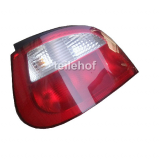 Heckleuchte hinten links 2VP008101-01 f�r Renault Megane I Ph2