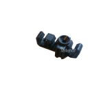 Klammer 7703079830 f�r Renault Scenic I Megane I