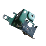 Halteblech 7750431654 vl f�r Renault Scenic I Ph2