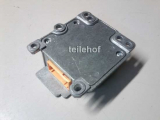 Airbagsteuerger�t 05014212 f�r Saab 9-5 YS3E