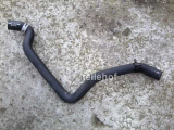 K�hlwasserschlauch 4397535 f�r Saab 9-5 YS3E