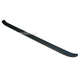 Schwellerschutz vl 4562898 f�r Saab 9-5 YS3E