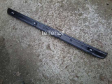 Schwellerschutz vr 4562906 f�r Saab 9-5 YS3E