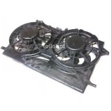 K�hlerl�fter 4576344 3135103221 f�r Saab 9-5