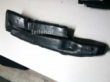 Schalld�mmung f. Kotfl�gel vr 4643094RH f�r Saab 9-5