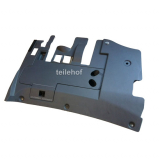 Verkleidung Fu�raum vl 4684585 f�r Saab 9-5 YS3E