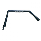 Blende 4709465 f�r T�r hr f�r Saab 9-5 YS3E Kombi