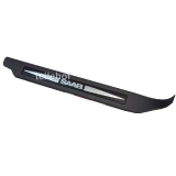 Einstiegsleiste hr 4747622 f�r Saab 9-5 YS3E