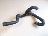 K�hlwasserschlauch 4756714 f�r Saab 9-5 9-3 2,0l